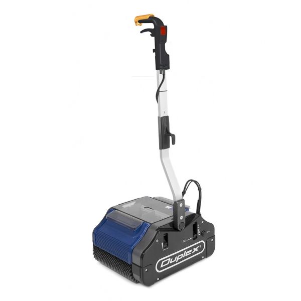 Duplex 340 AC Standard