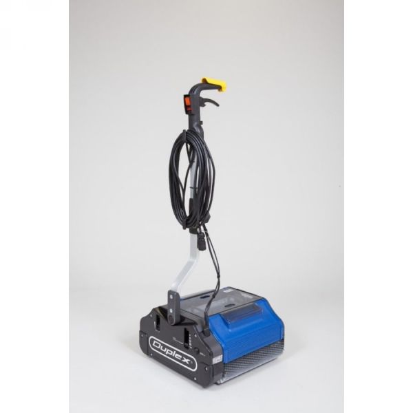 Duplex 340 AC Standard