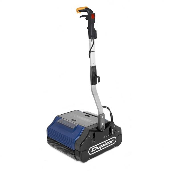 Duplex 420 AC Standard