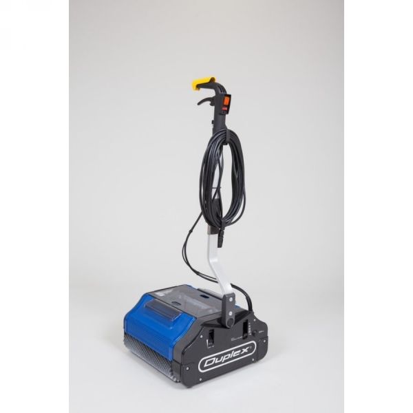Duplex 420 AC Standard