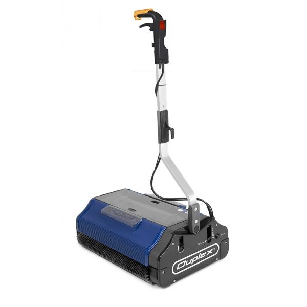 Duplex 620 AC STANDARD