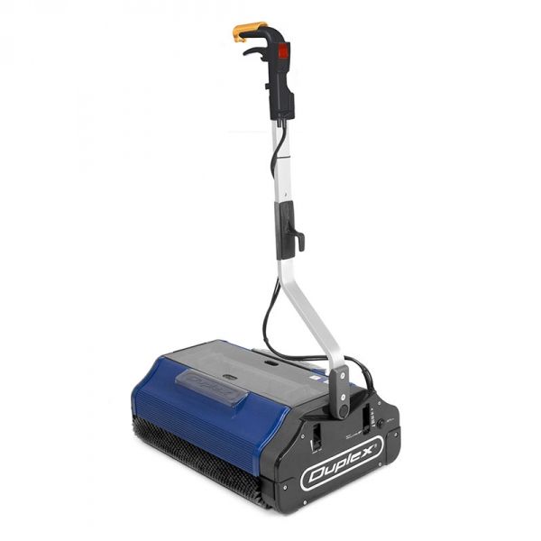 Duplex 620 AC STANDARD