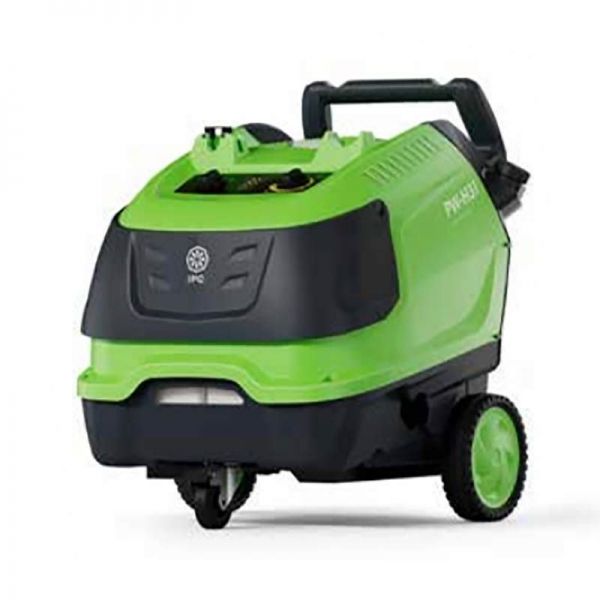 VISOKOTLAČNI PERAČ PW-H31 D1310P4 M