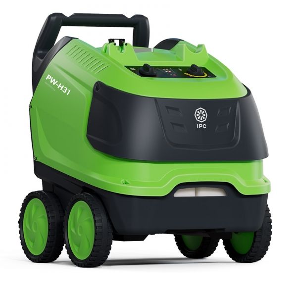 VISOKOTLAČNI PERAČ PW-H31/4 D1509P4 M