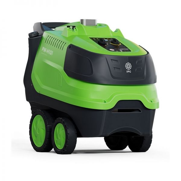 VISOKOTLAČNI PERAČ PW-H101/4A D2021P T