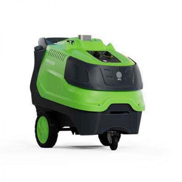 VISOKOTLAČNI PERAČ PW-H101A D2021P T