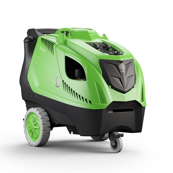 VISOKOTLAČNI PERAČ PW-E100 D1712 P36 T