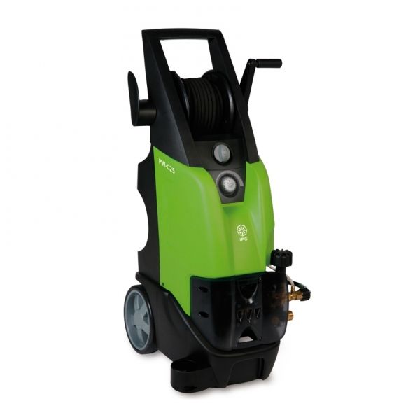 VISOKOTLAČNI PERAČ PW-C25 PLUS I1310P4 M