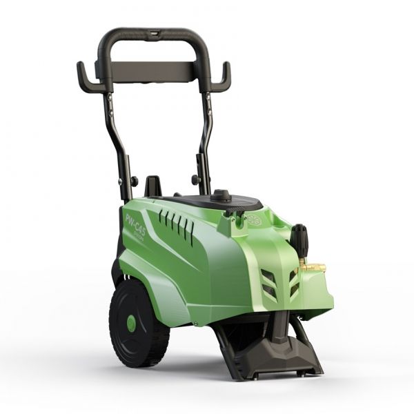 VISOKOTLAČNI PERAČ PW-C45 DP1708P4 M