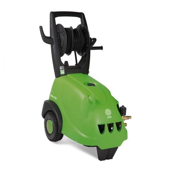 VISOKOTLAČNI PERAČ PW-C50P D1622P T