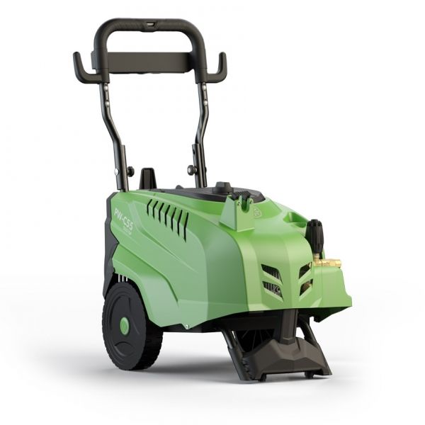 VISOKOTLAČNI PERAČ PW-C55 DP2117P T