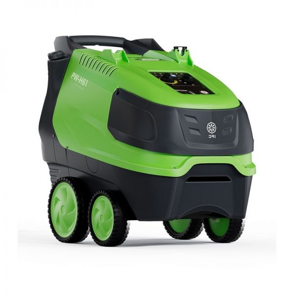 VISOKOTLAČNI PERAČ PW-H61/4 D1517P4 RT
