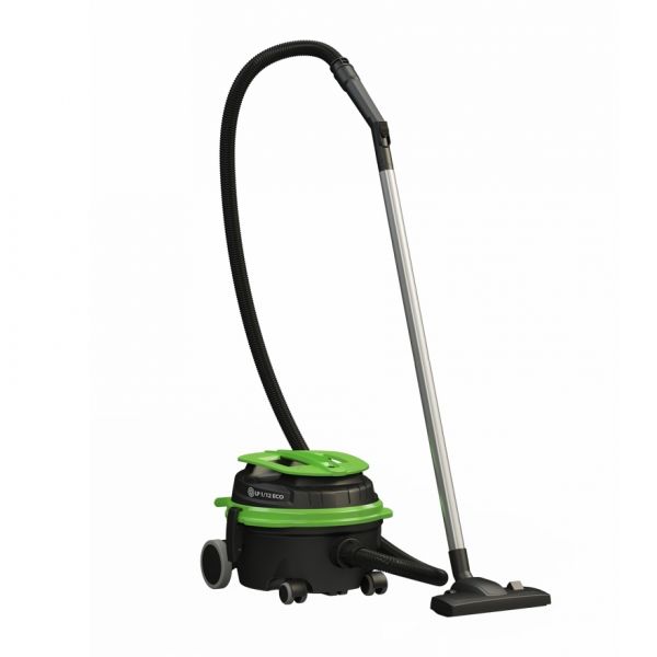 Usisavač LP 1/12 ECO B