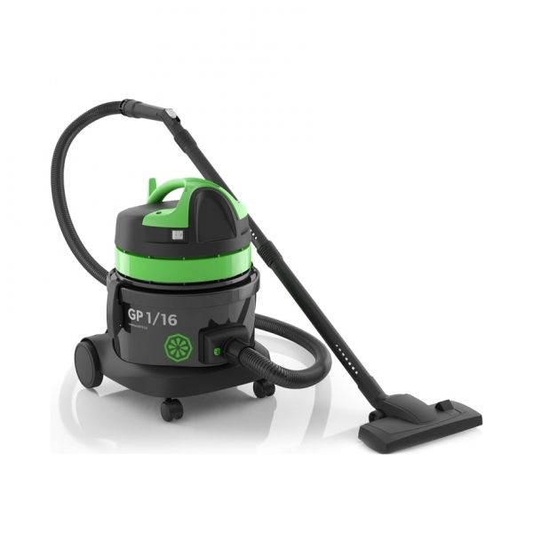 Usisavač GP 1/16 ECO B / 400 Hz
