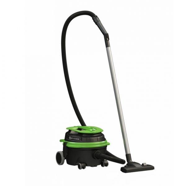 Usisavač LP 1/12 ECO A