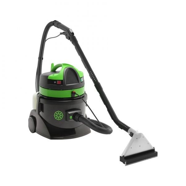 Usisavač extractor GP 1/26 EXT