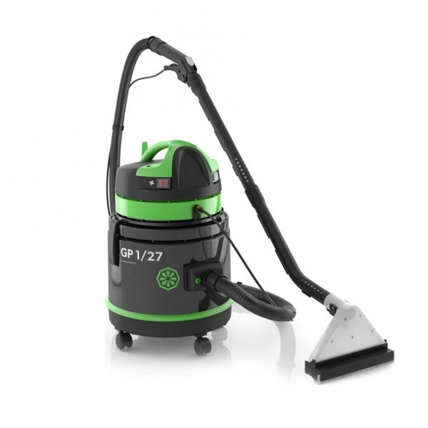 Usisavač extractor GP 1/27 EXT