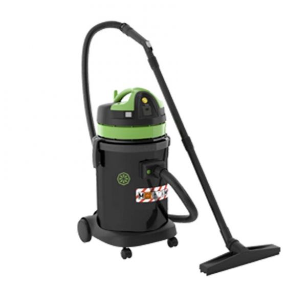 Usisavač extractor GS 1/37 M TC SP13 DRY