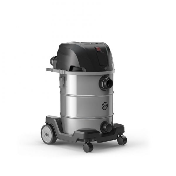 Usisavač extractor KLEEN 1/30 TC W&D