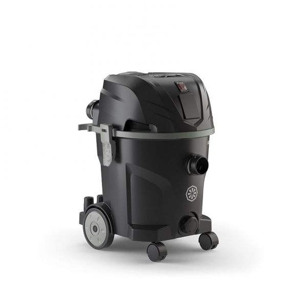 Usisavač extractor KLEEN 1/20 TC W&D