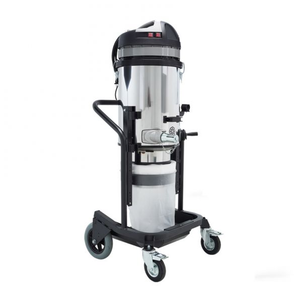 Usisavač extractor GS 3 MBAG OPT MFS