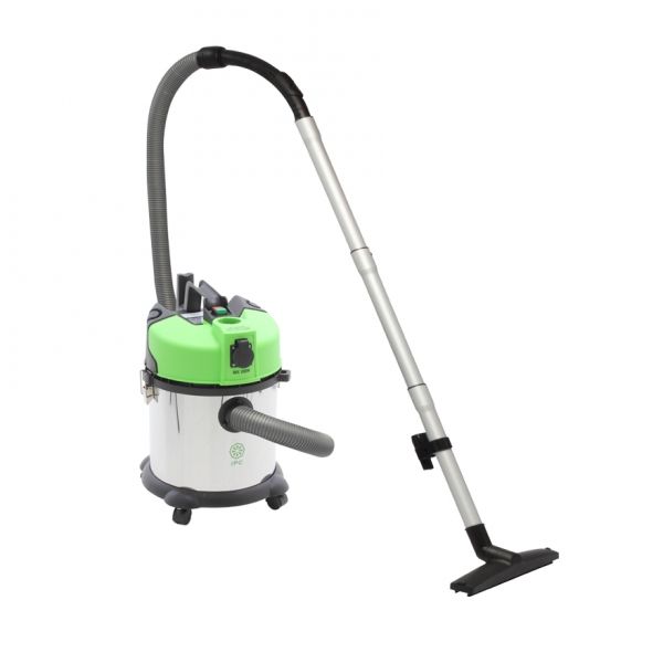 Usisavač extractor YS 1/20 W&D TC