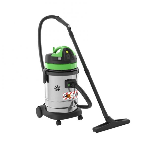 Usisavač extractor GS 1/33 M TC