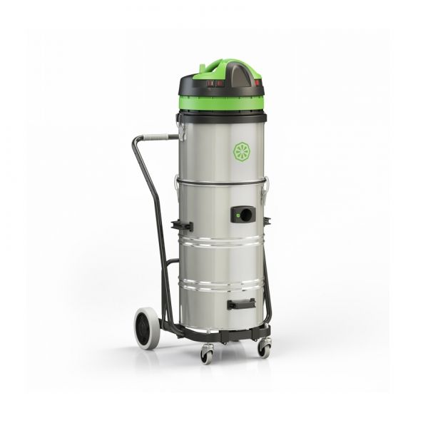 Usisavač extractor GS 3/78 CYC