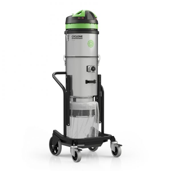Usisavač extractor GS 3 MBAG OPT CYC