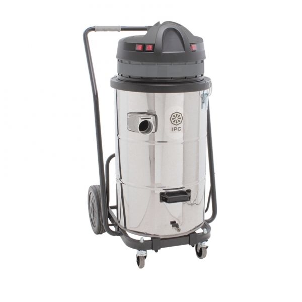 Usisavač industrijski GS 3/78 OIL