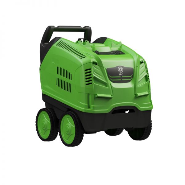 UREĐAJ ZA UNIŠTAVANJE KOROVA GREEN JET 7006 M