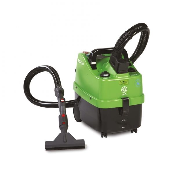 Parni generator SG-30 P 5510 M