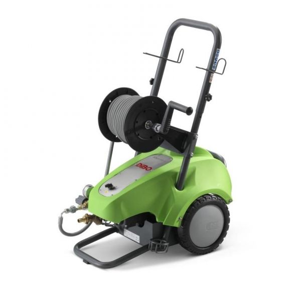 Visokotlačni perač ECN-S 200/20