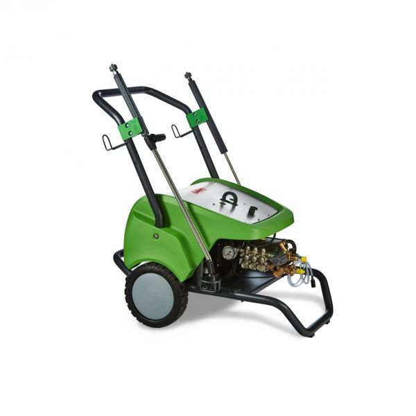Visokotlačni perač ECN-M 400/16