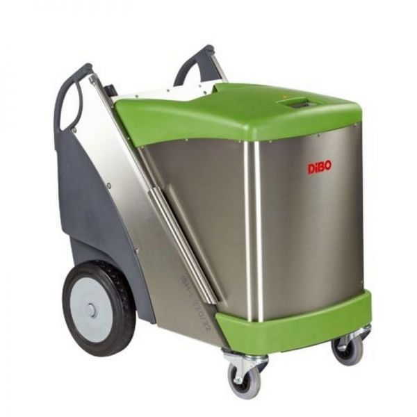 Visokotlačni perač IBH-L 260/22
