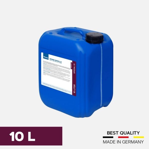 HERMES Special S1 koncentrat - 10 L