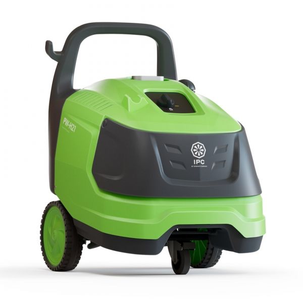 VISOKOTLAČNI PERAČ PW-H21 D1611P PLUS