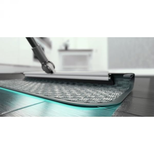 BLADE Spray Mop Sustav