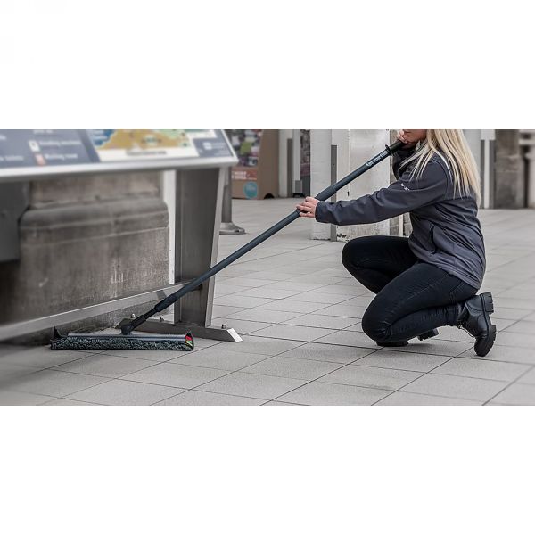BLADE Spray Mop Sustav