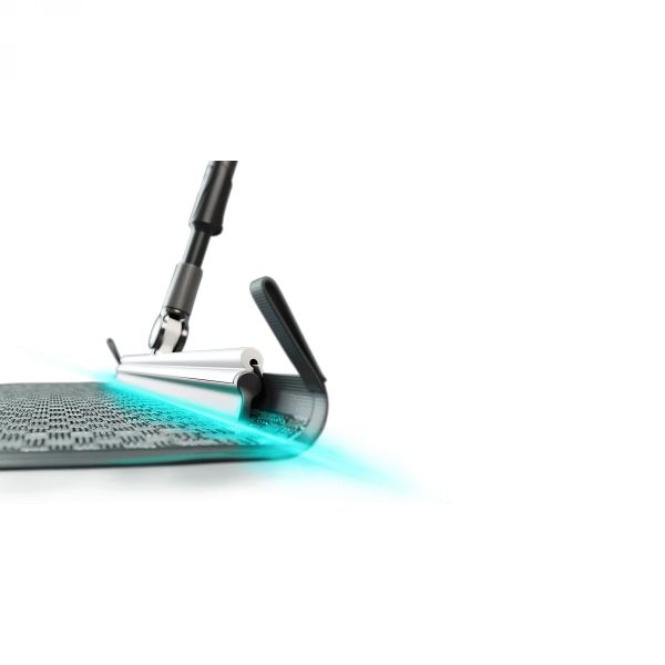 BLADE Spray Mop Sustav