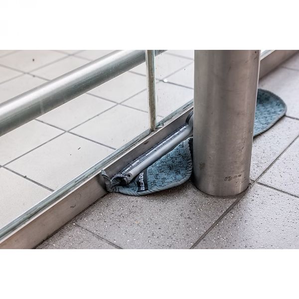 BLADE Spray Mop Sustav