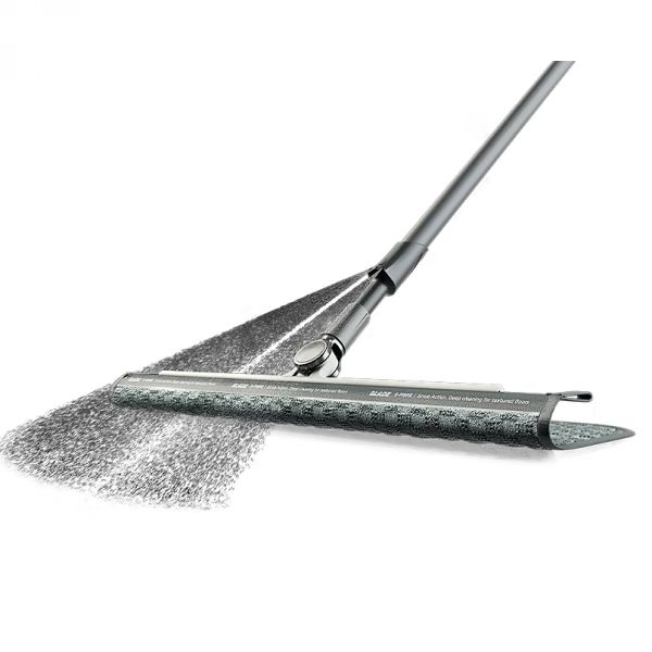BLADE Spray Mop Sustav