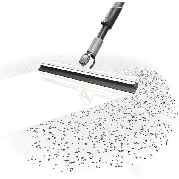 BLADE Spray Mop Sustav