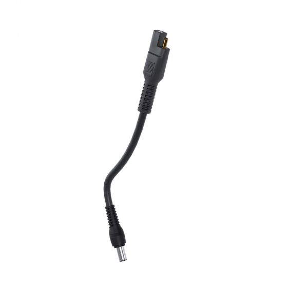 SAE na DC ADAPTER