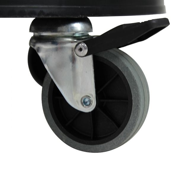 skyVac® Atom Sonic usisavač