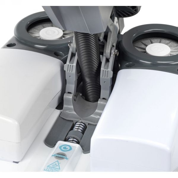 i-mop XL Plus perač podova