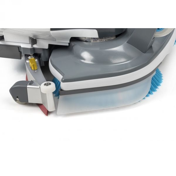 i-mop XL Plus perač podova