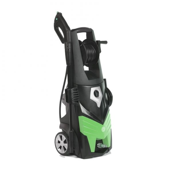 VISOKOTLAČNI PERAČ PW-C22 I1207A M