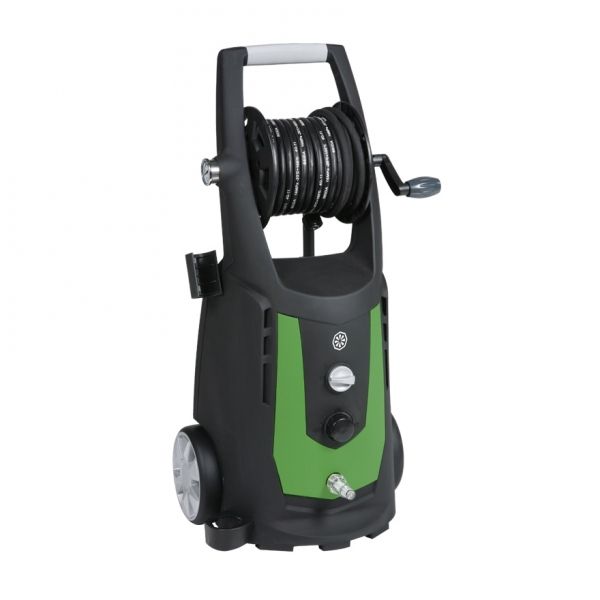 VISOKOTLAČNI PERAČ PW-C23P I1408A M