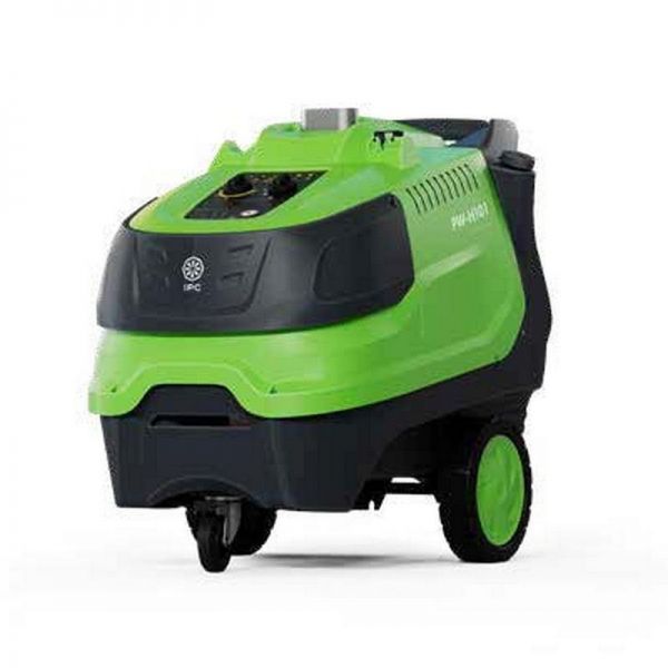 VISOKOTLAČNI PERAČ PW-H101 D2515P T